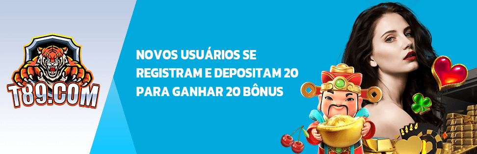 comprar jogos de cassino em rs